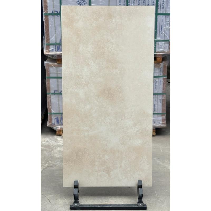 Gạch Ấn Độ DSH Men Matt kt 600x1200mm Mã 12044