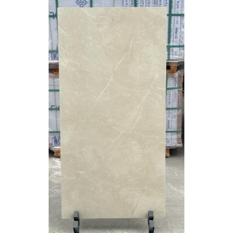 Gạch Ấn Độ DSH Men Matt kt 600x1200mm Mã 12155R