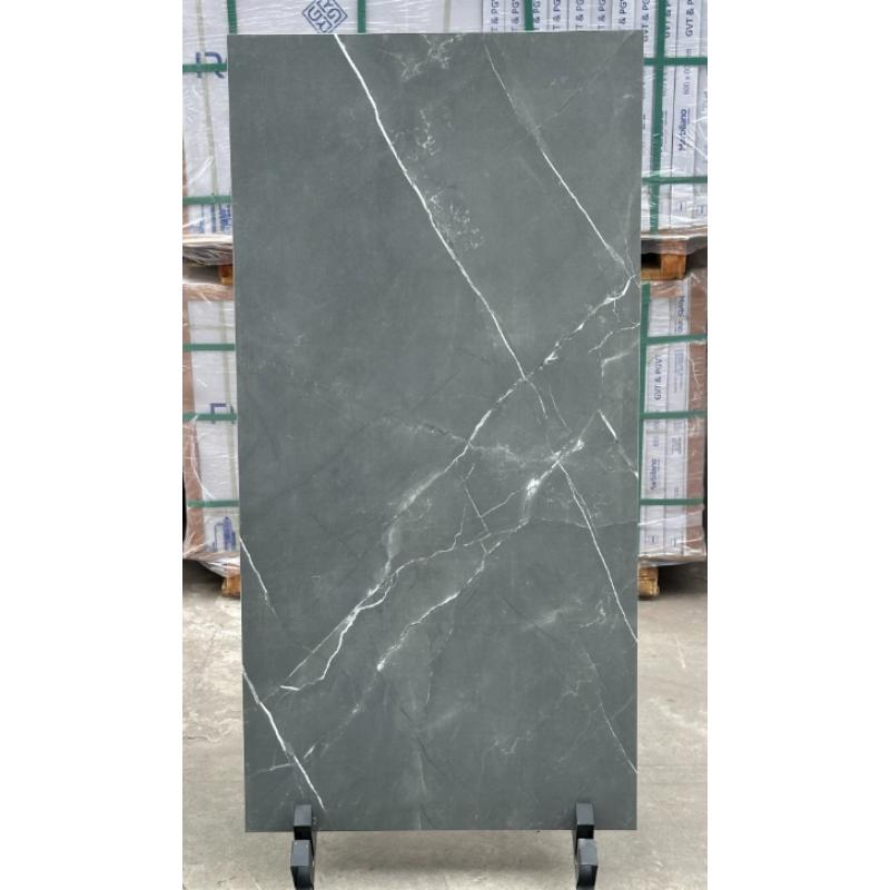 Gạch Ấn Độ DSH Men Matt kt 600x1200mm Mã 12201R