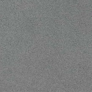 Gạch lát nền taicera 30×30 g38028