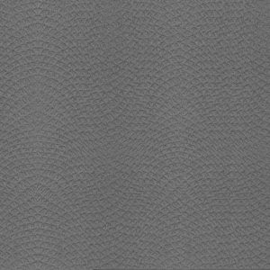 Gạch lát nền taicera 30×30 g38228