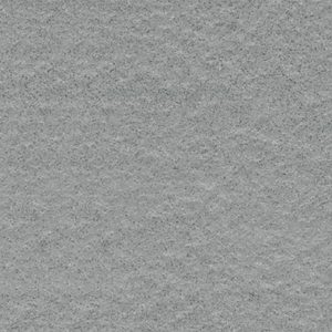 Gạch lát nền taicera 30×30 g38528