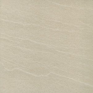 Gạch lát nền taicera 30×30 g38622