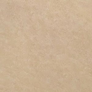 Gạch lát nền taicera 30×30 g38913nd