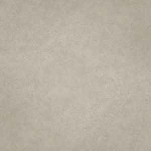 Gạch lát nền taicera 30×30 g38918nd