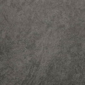 Gạch lát nền taicera 30×30 g38919nd