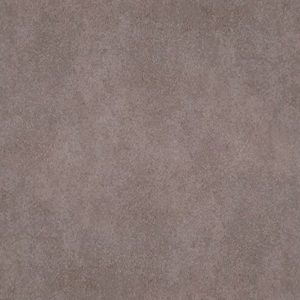 Gạch lát nền taicera 30×30 g38931nd