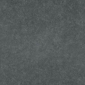 Gạch lát nền taicera 30×30 g38939nd