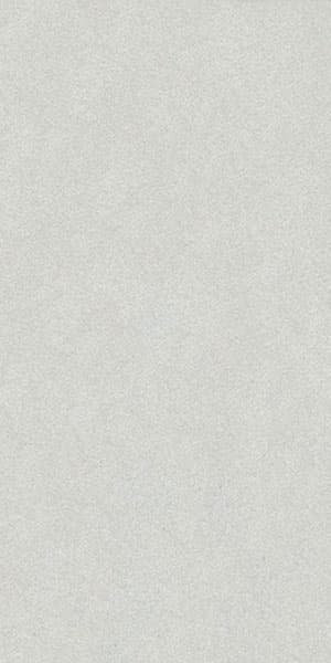 Gạch lát nền taicera 30×60 g63025