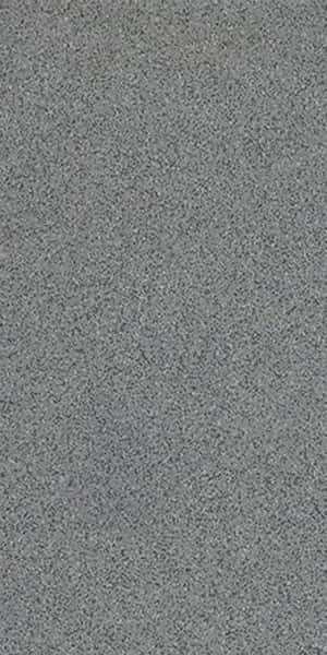 Gạch lát nền taicera 30×60 g63028