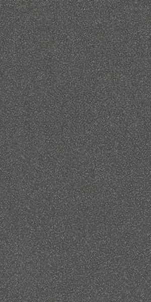 Gạch lát nền taicera 30×60 g63029