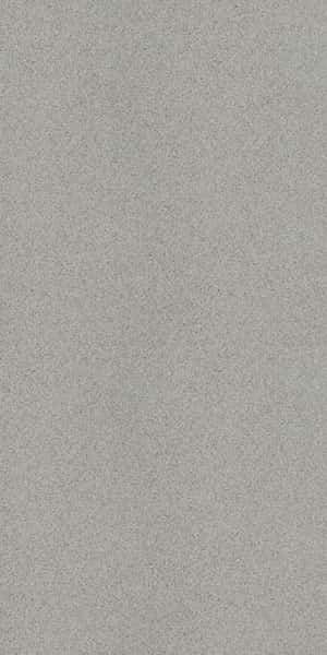 Gạch lát nền taicera 30×60 g63048