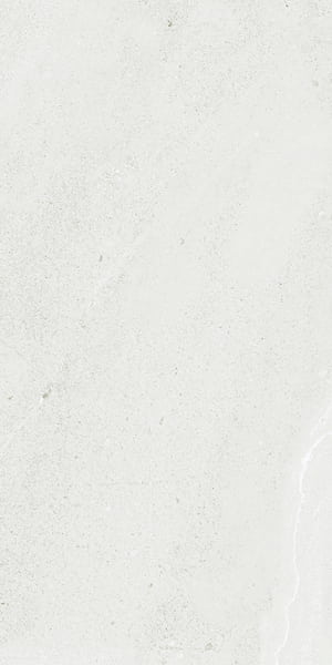 Gạch lát nền taicera 30×60 g63065