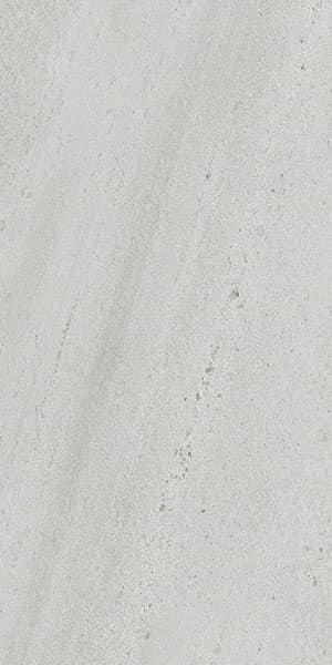 Gạch lát nền taicera 30×60 g63068