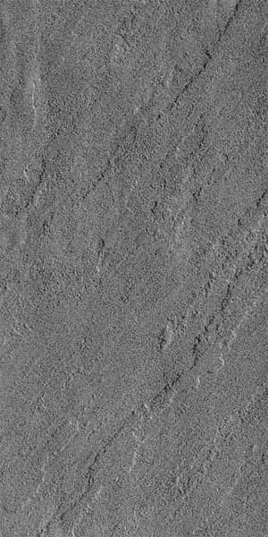 Gạch lát nền taicera 30×60 g63128