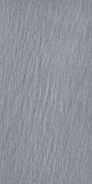 Gạch lát nền taicera 30×60 g63228