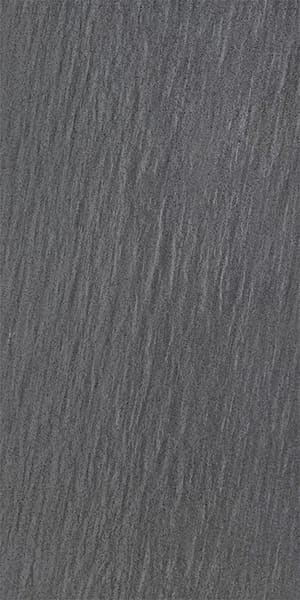 Gạch lát nền taicera 30×60 g63229