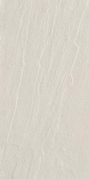 Gạch lát nền taicera 30×60 g63425