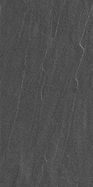 Gạch lát nền taicera 30×60 g63429