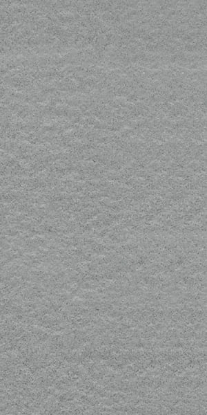 Gạch lát nền taicera 30×60 g63528