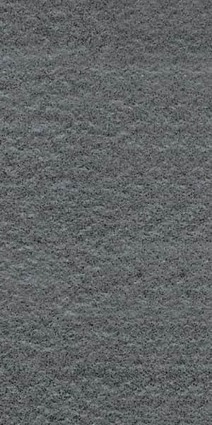 Gạch lát nền taicera 30×60 g63529