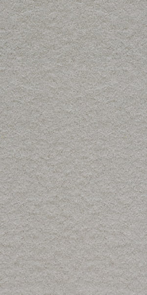 Gạch lát nền taicera 30×60 g63548