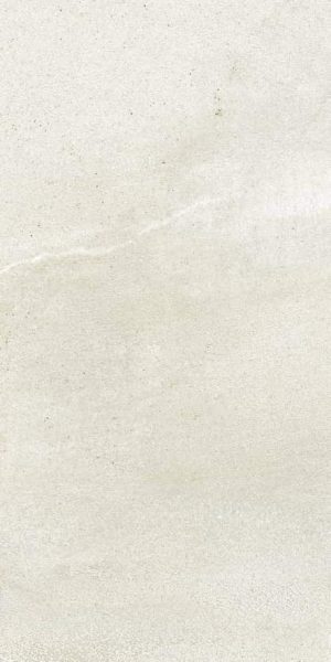 Gạch lát nền taicera 30×60 g6373m2