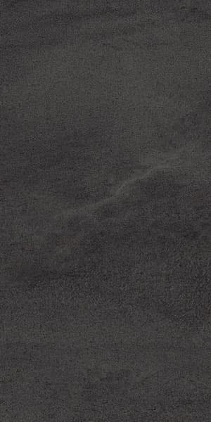 Gạch lát nền taicera 30×60 g6374m2