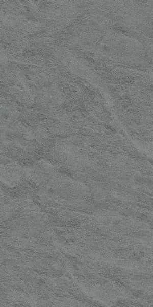 Gạch lát nền taicera 30×60 g63768