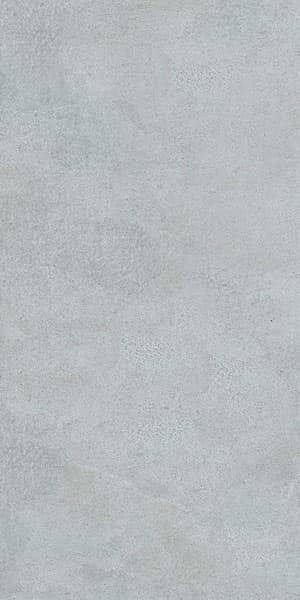 Gạch lát nền taicera 30×60 g6378m2