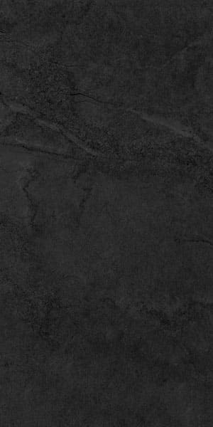 Gạch lát nền taicera 30×60 g63819