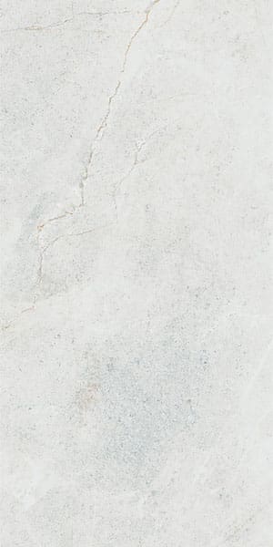 Gạch lát nền taicera 30×60 g63845