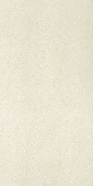 Gạch lát nền taicera 30×60 g63913