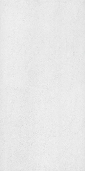 Gạch lát nền taicera 30×60 g63915