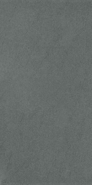 Gạch lát nền taicera 30×60 g63918