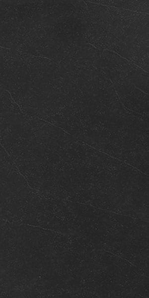 Gạch lát nền taicera 30×60 g63919