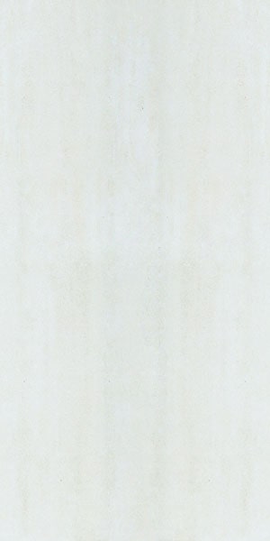 Gạch lát nền taicera 30×60 g63935