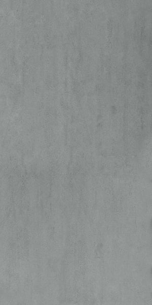 Gạch lát nền taicera 30×60 g63937