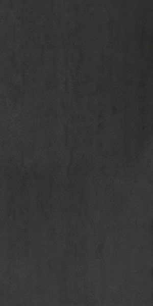 Gạch lát nền taicera 30×60 g63939