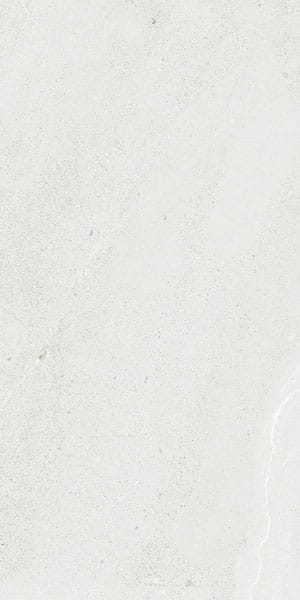 Gạch lát nền taicera 30×60 gp63065