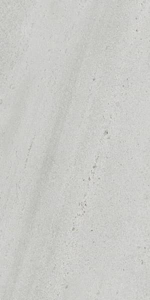 Gạch lát nền taicera 30×60 gp63068