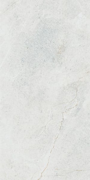 Gạch lát nền taicera 30×60 gp63845