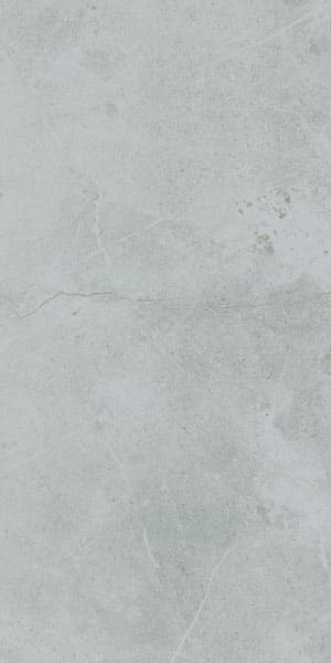 Gạch lát nền taicera 30×60 gp63848