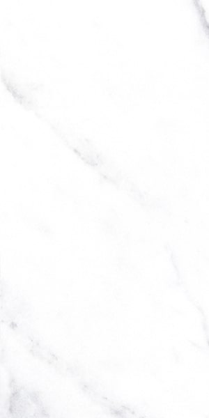 Gạch lát nền taicera 30×60 w63032