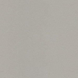 Gạch lát nền taicera 40×40 g49001