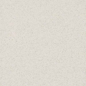 Gạch lát nền taicera 40×40 g49005