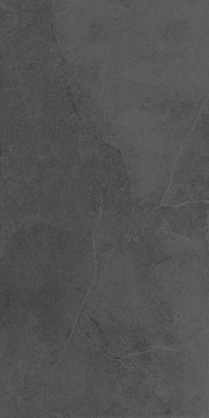 Gạch lát nền taicera 60×120 g12mxga