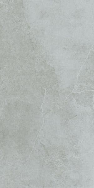 Gạch lát nền taicera 60×120 g12mxgr