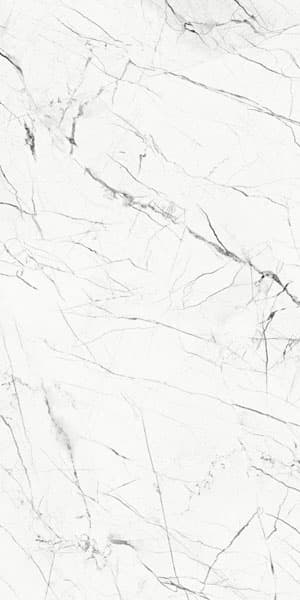 Gạch lát nền taicera 60×120 gp12905J