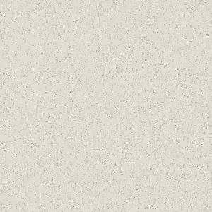 Gạch lát nền taicera 60×60 g68005